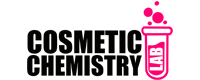 light logo